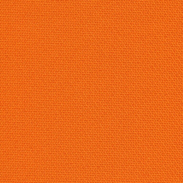 2104