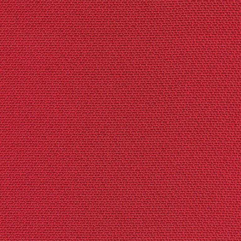 2151