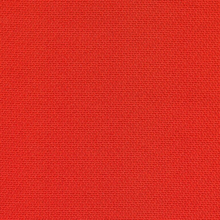 2201