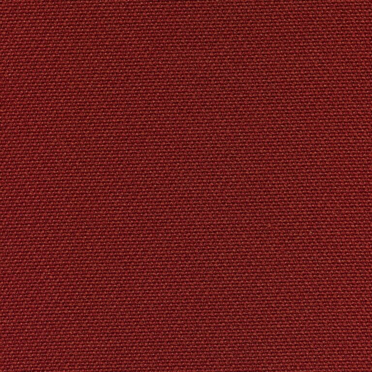2203