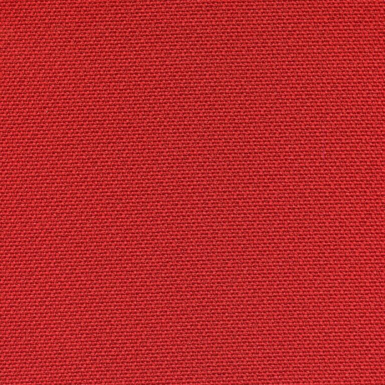 2206