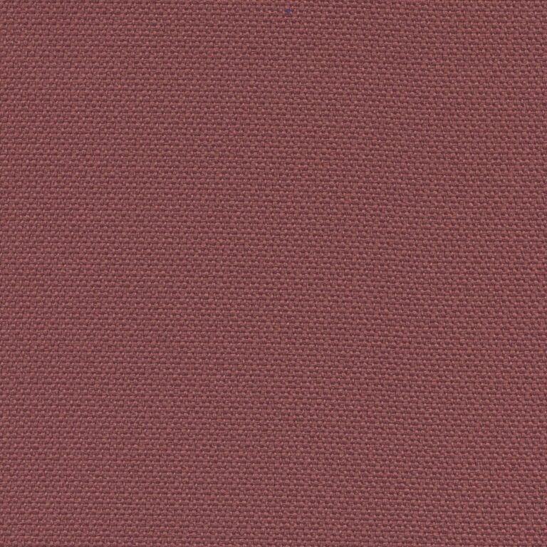 2251