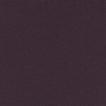 2252 | Convert 2000
