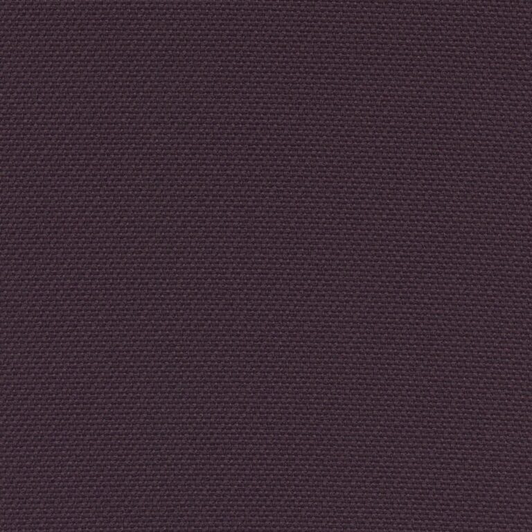 2252