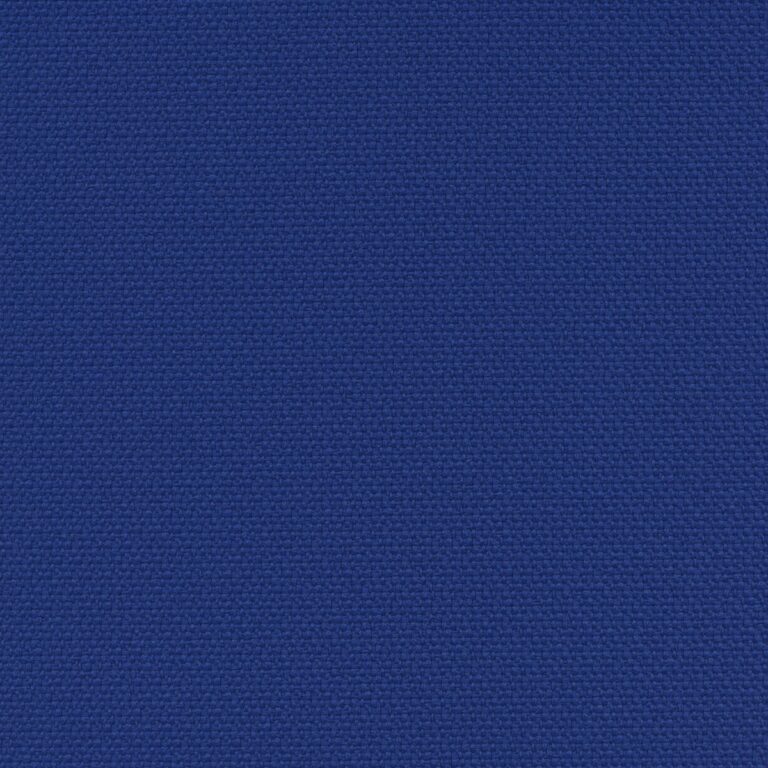 2301