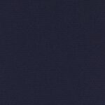 2303 | Convert 2000