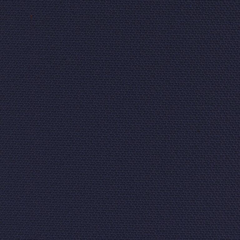 2303