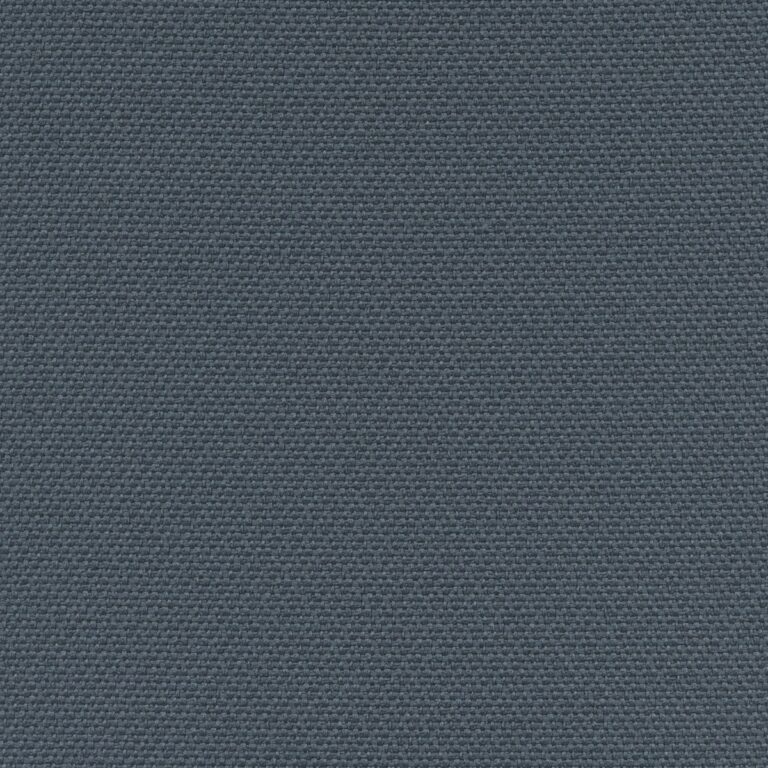 2307