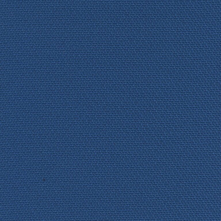 2308