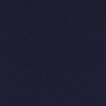 2309 | Convert 2000