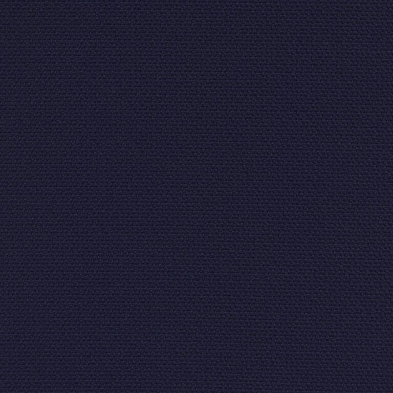 2309