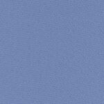 2351 | Convert 2000