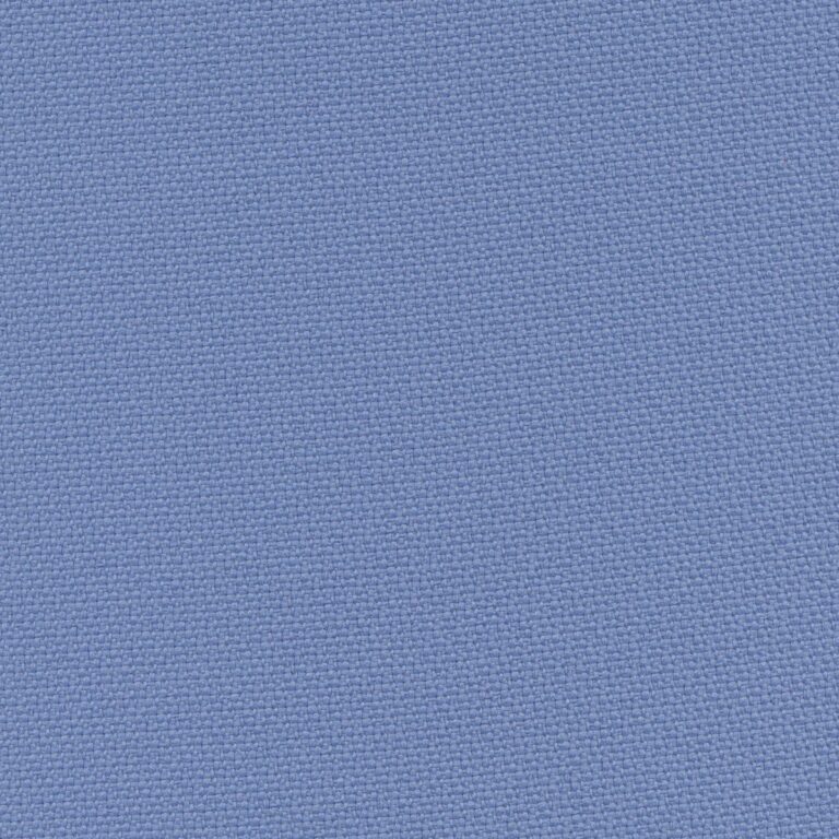 2351