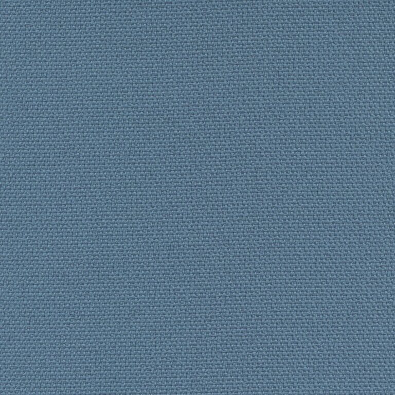 2357