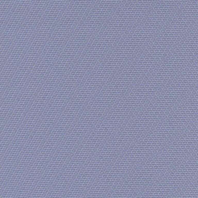 2358