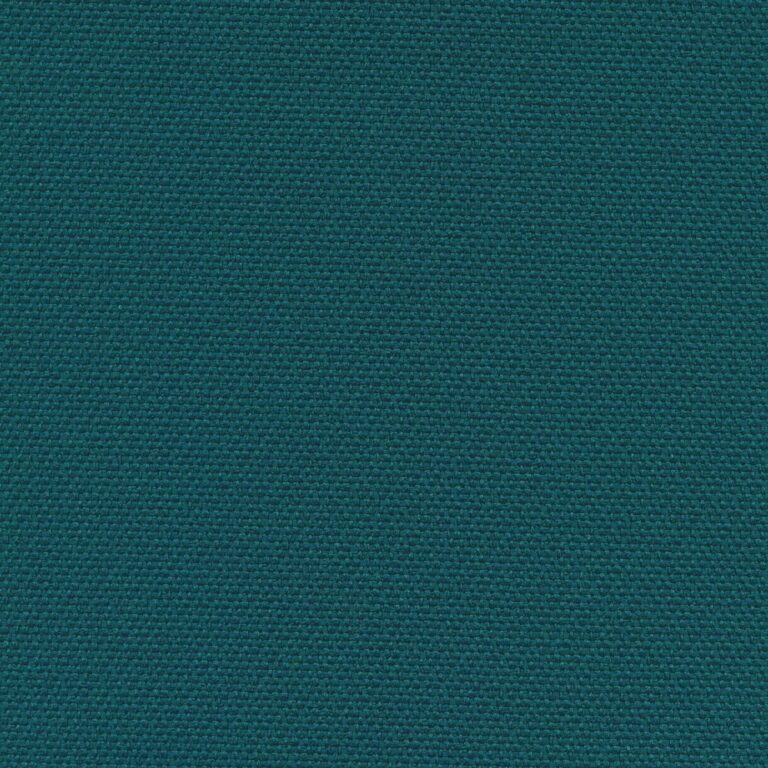 2402