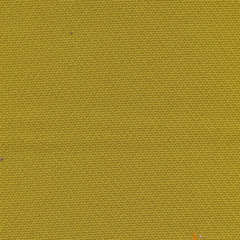 2451