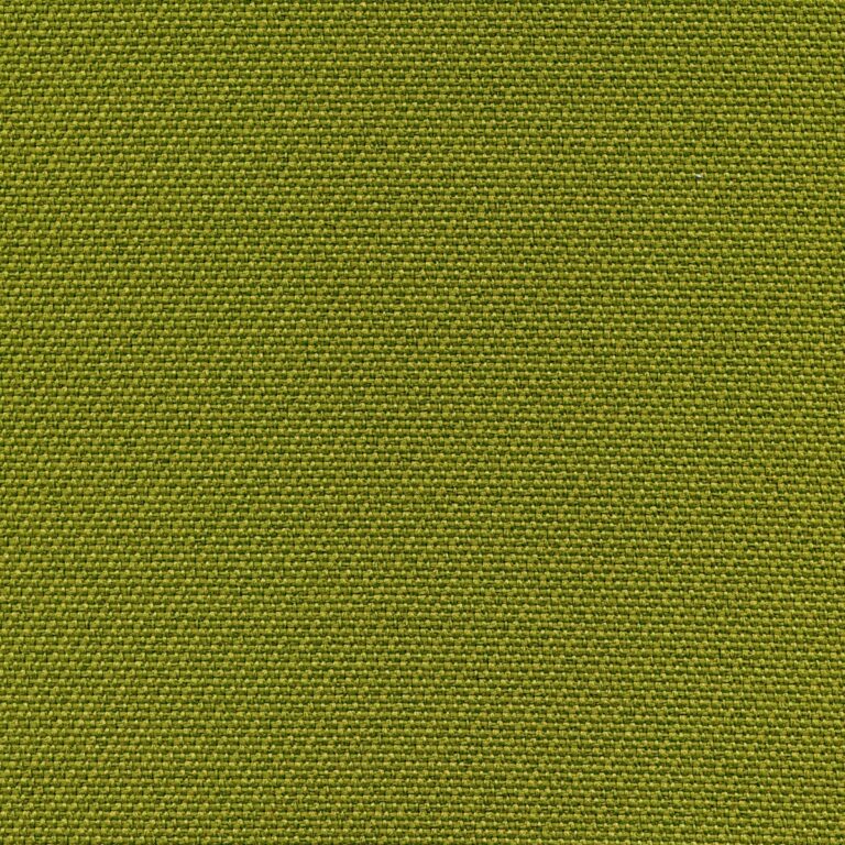 2452