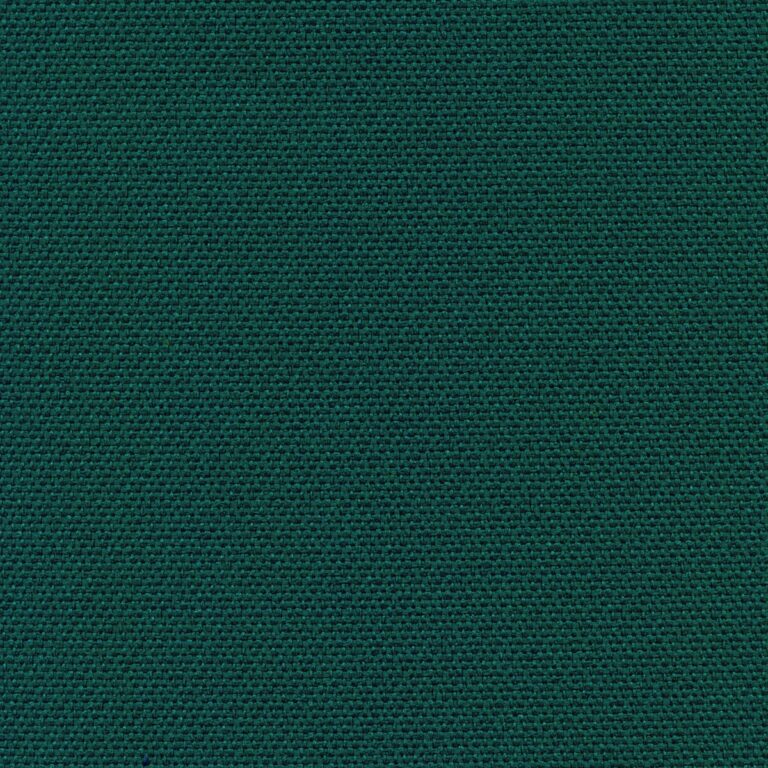 2459