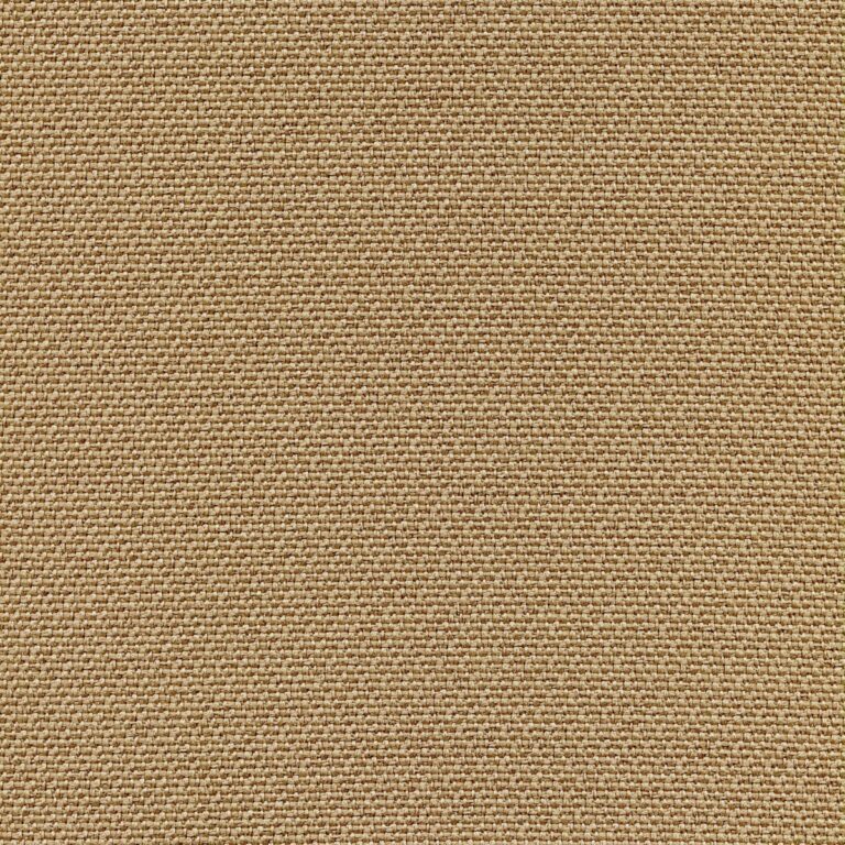 2504
