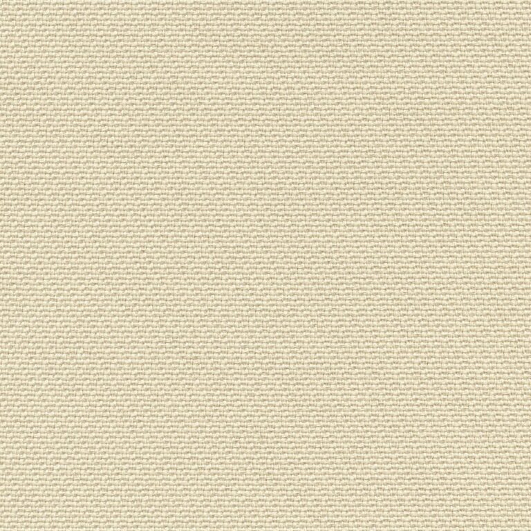 2509