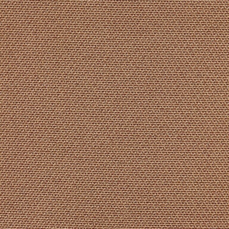 2510