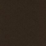 2552 | Convert 2000