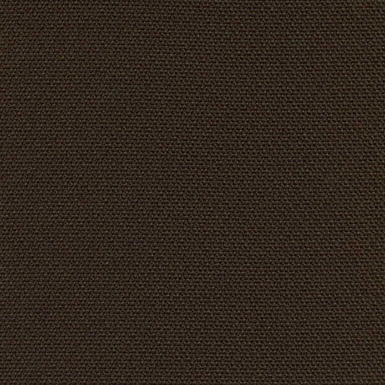 2552