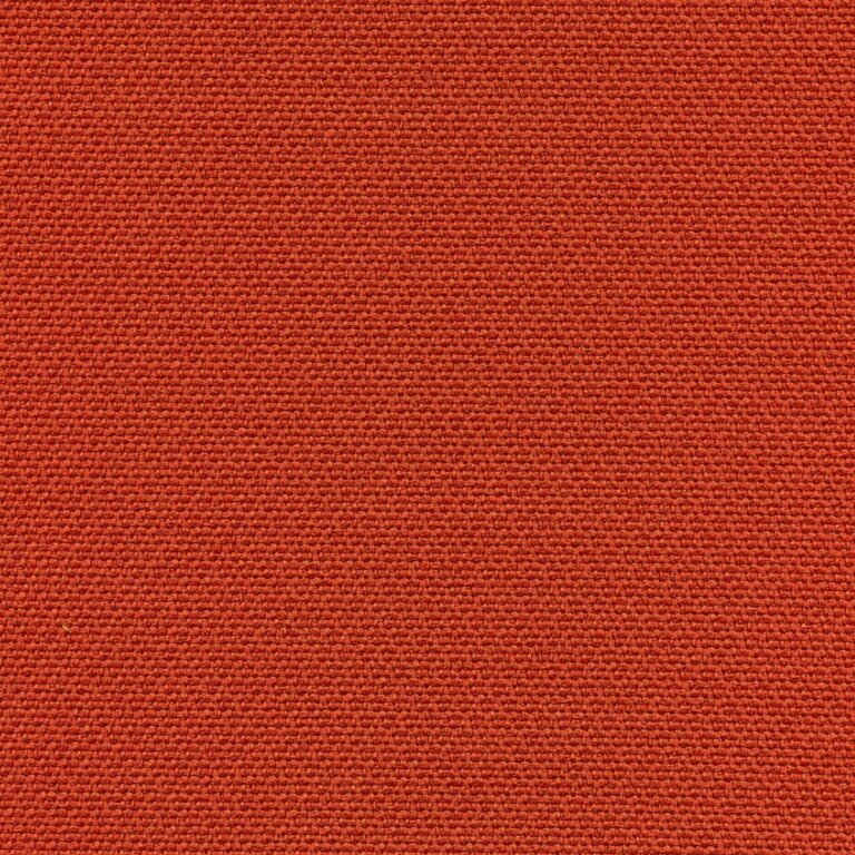 2555