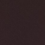 2556 | Convert 2000