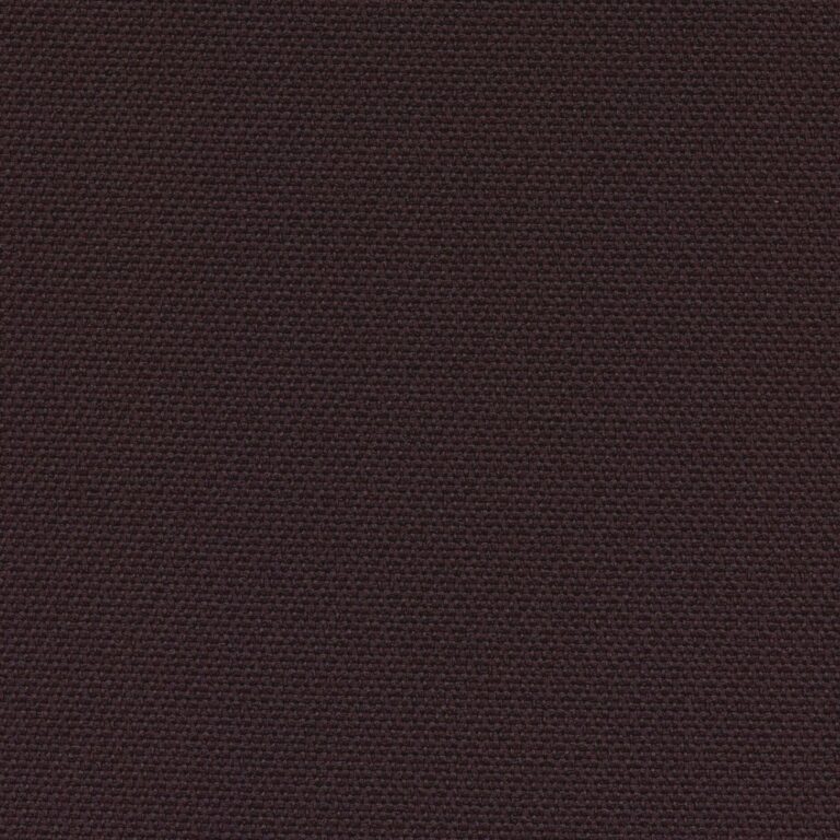 2556