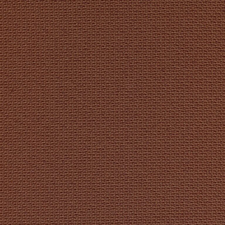 2557
