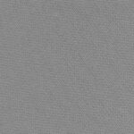 2602 | Convert 2000