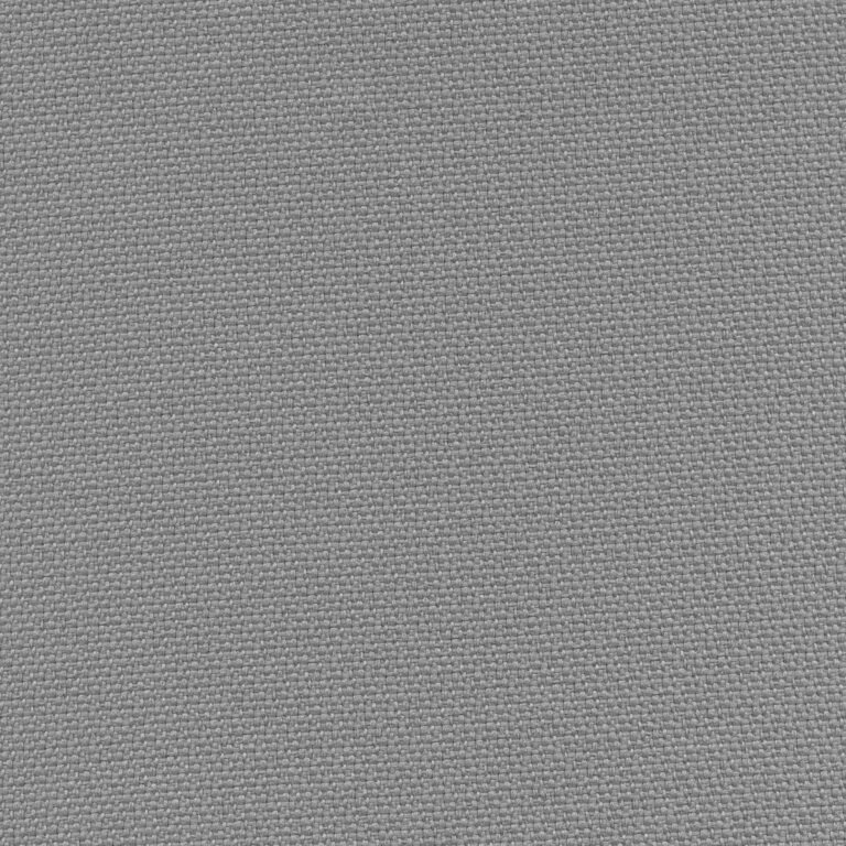 2602
