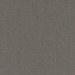 2603 | Convert 2000