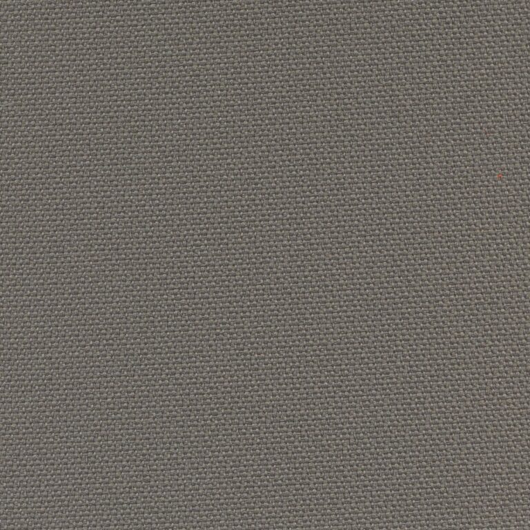 2603