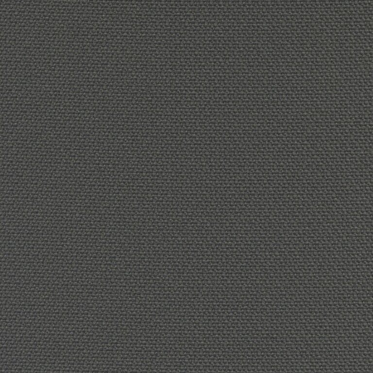 2604