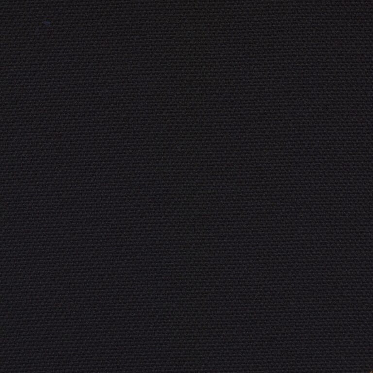 2651