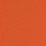 1102 | Convertstretch