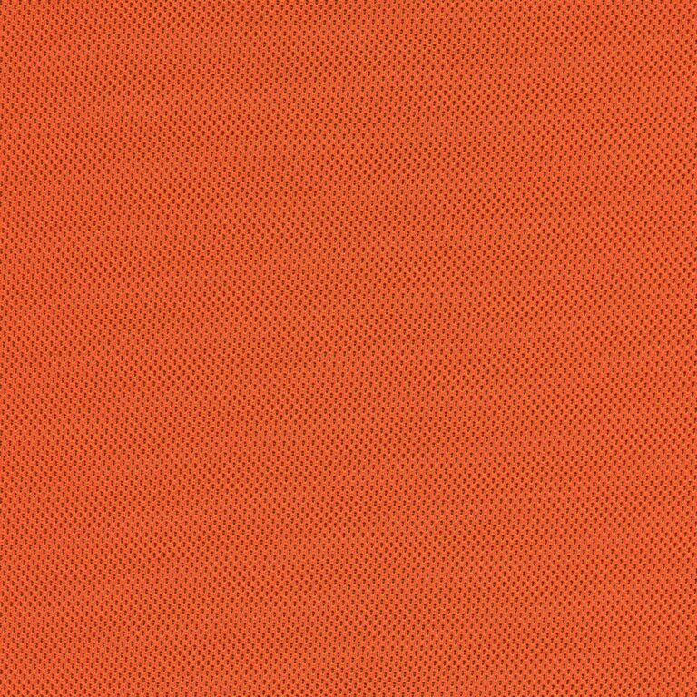 1102