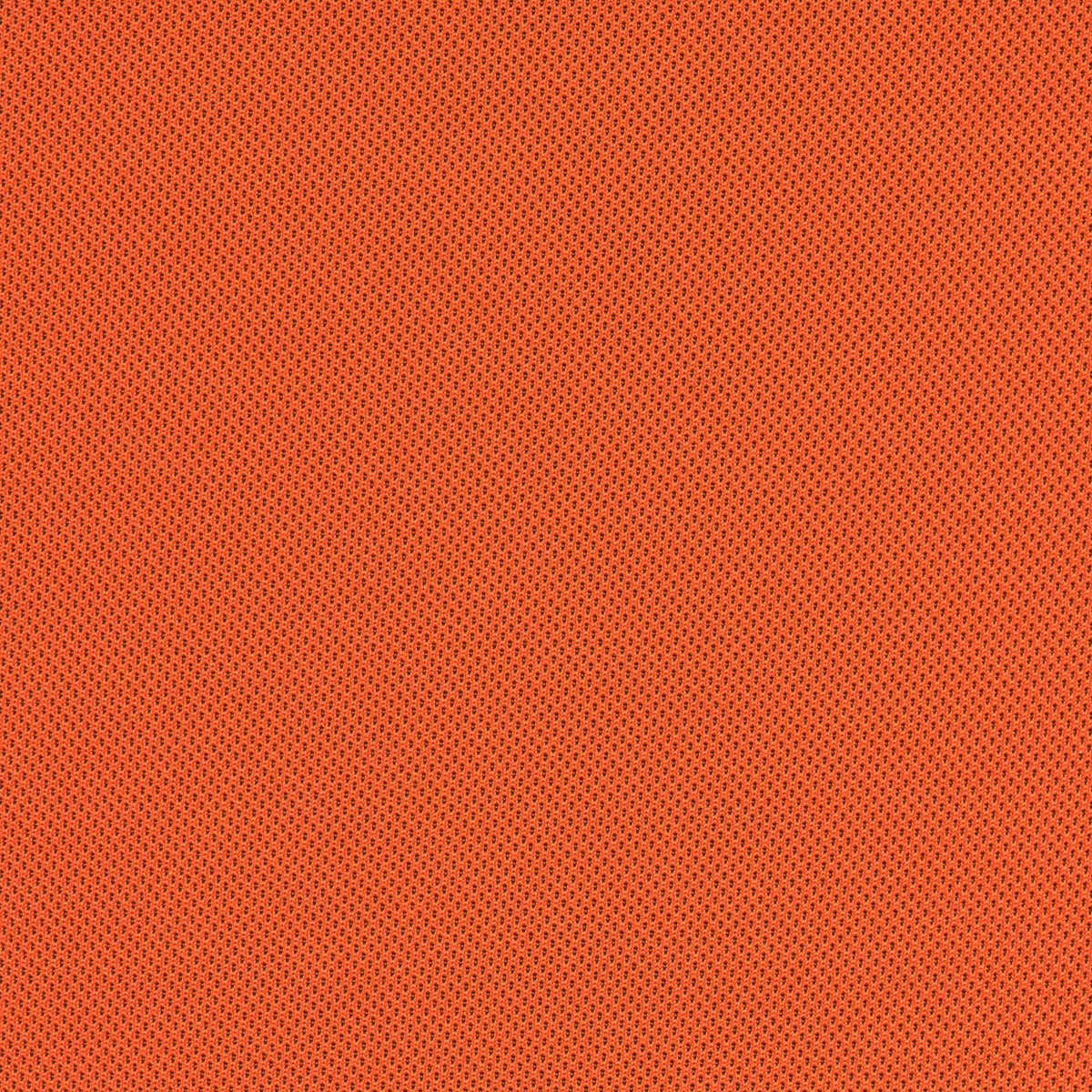 1102 | Convertstretch