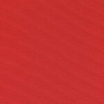 1204 | Convertstretch