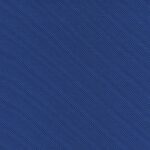 1304 | Convertstretch