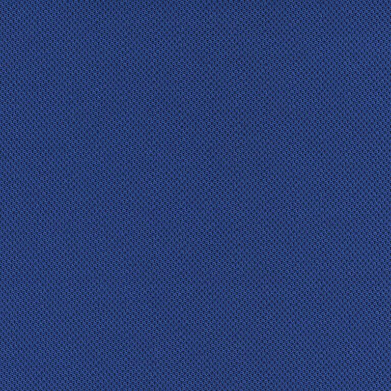 1304