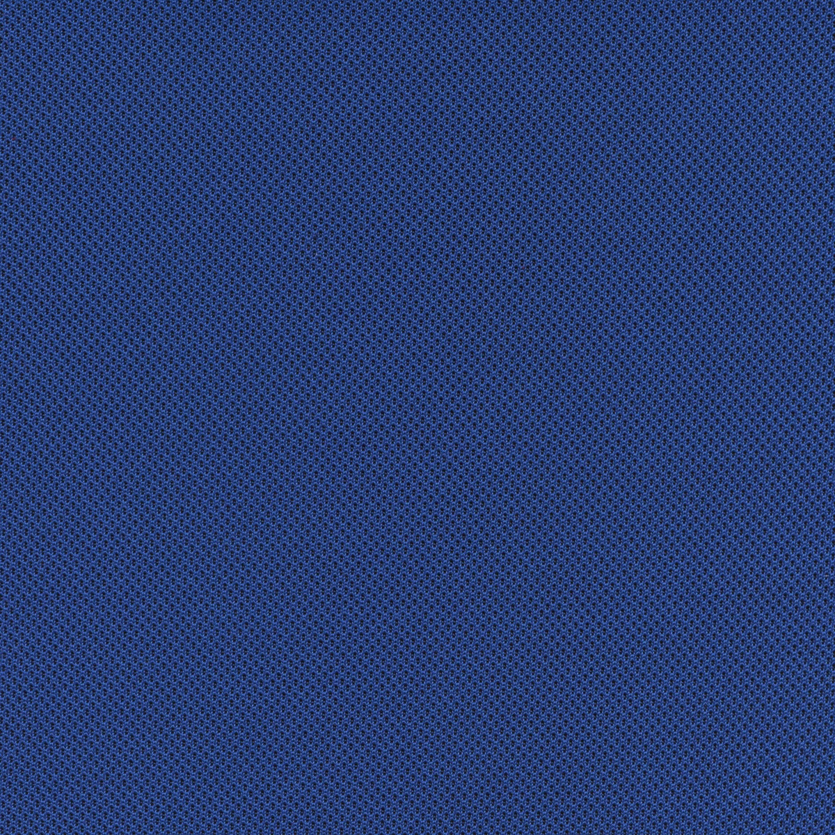 1304 | Convertstretch