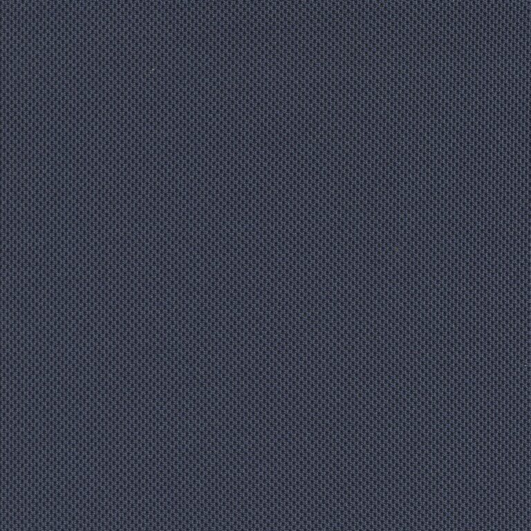 1305