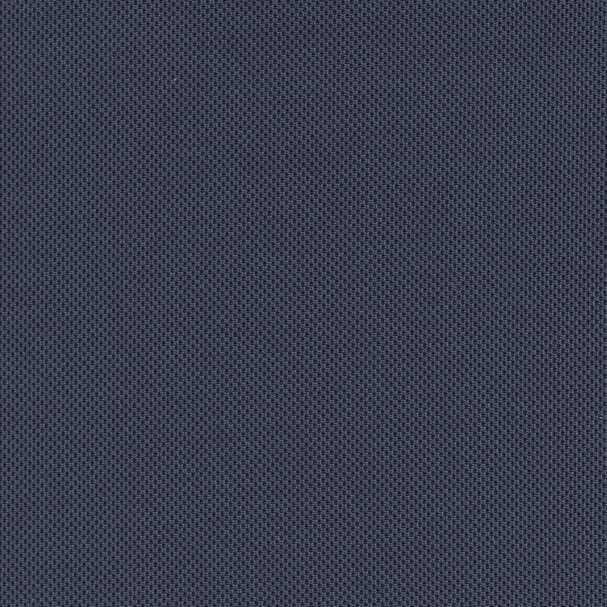 1305 | Convertstretch
