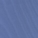 1353 | Convertstretch