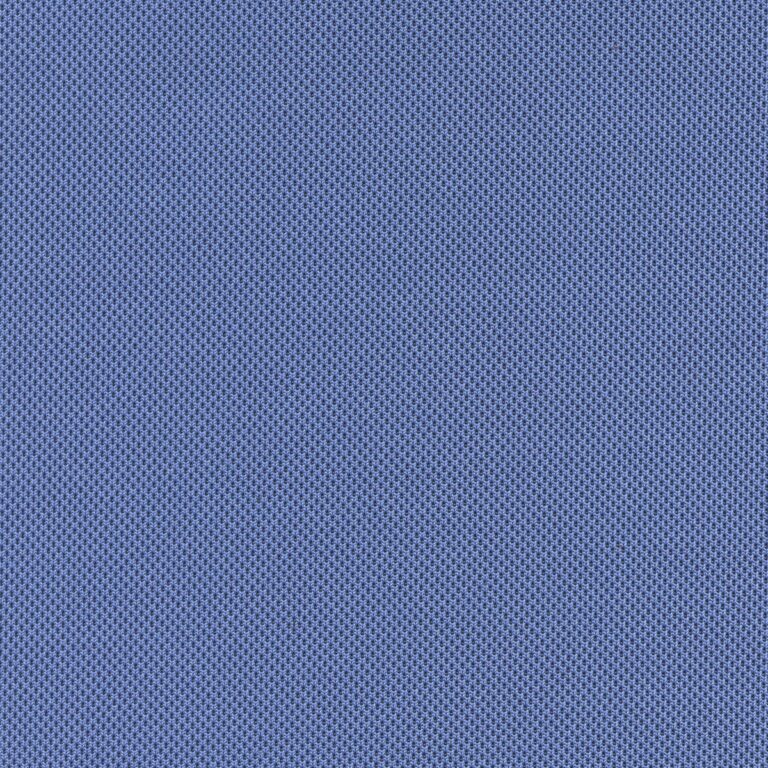 1353