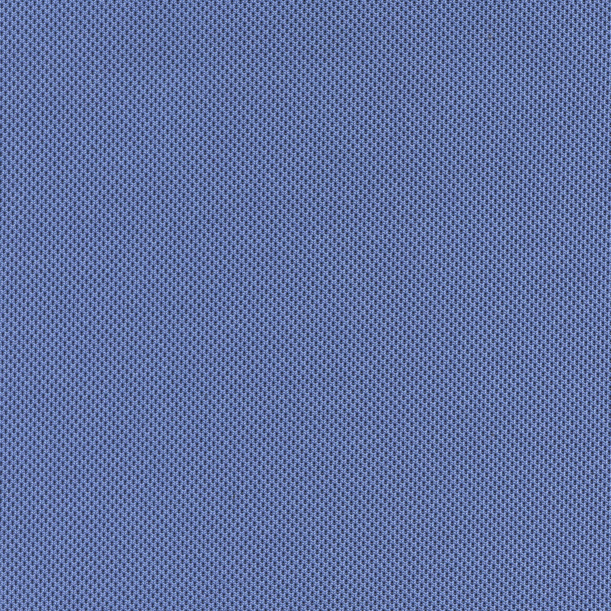 1353